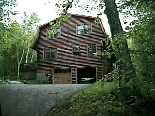 Building photograph for 82 LONG MEADOW RD